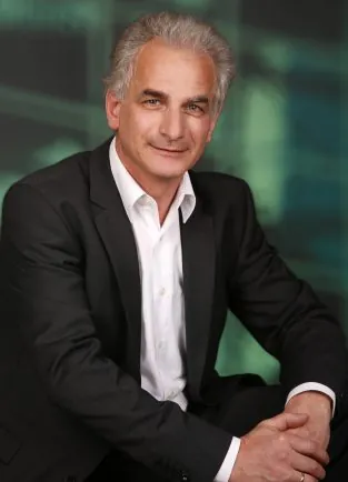Kuternig Manfred